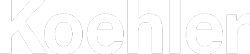 Koehler Verlag