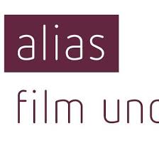 alias film