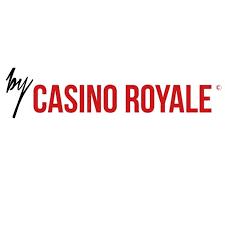 Casino Royale