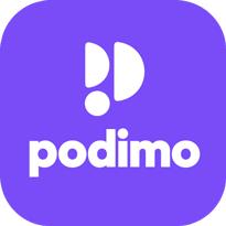 Podimo