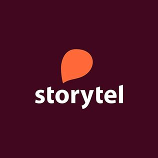 storytel