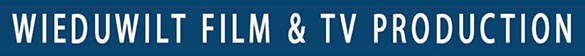 Wieduwilt Film